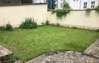 Casa 3 camere | Curte | Renovata in 2024 | Grivitei - 5