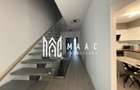 Casa tip duplex I 5 camere I Curte I Zona Calea Poplacii - 24