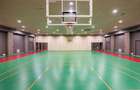 Apartament 2 camere Rin Grand Residence Metrou - 10