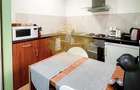 Complexul studentesc - Apartament 1 camera - Complet mobilat - 6