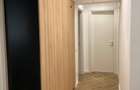 Apartament de 3 camere,mobilat si utilat complet nou,ultramodern,Pta Domenii. - 12