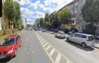 Apartament 3 camere, Etaj 1, zona Terezian 0% Comision - 9