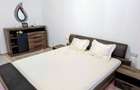 Apartament premium 4 camere | 125 mp utili + terasă 25 mp - 4