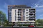 Apartament cu 2 camere in Andrei Muresanu bloc nou de vanzare - 3