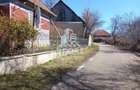 Două case de vânzare – Cerisor – teren generos 6996 mp - 3