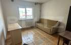 Apartament 3 camere decomandate, 76,5 mp, 2 băi, gradini Manastur - 4