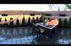 Apartament cu 3 camere, gradina, parcare, zona Eroilor - 7