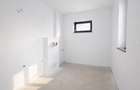 REZERVAT - Casa noua in Harman | curte amenajata | utilitati complete - 18