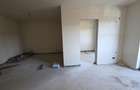 Apartament cu 1 camera confort sporit in bloc premium - 3