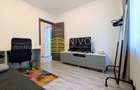 Apartament 2 camere – Tg. Mureș – 7 Noiembrie – Str. Păcii - 3