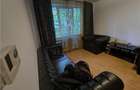 Apartament 2 camere, Gheorgheni - 9