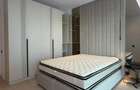 2 rooms - BRAND NEW LUXURY APARTMENT in ONE FLOREASCA TOWERS | GARAGE - 7