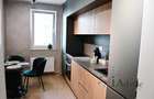 Apartament de 2 camere - Urban Plaza