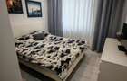 PF, 2 camere Nicolina 1 Lidl - 3