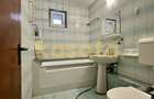 3 camere Aviatiei - 9