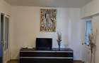 Apartament 2 camere, Calea Victoriei colt cu Piata Amzei complet amenajat - 1