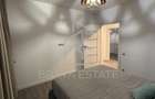 Apartament de vânzare, 53 mp ,loc de parcare subteran ,zona Buna ziua - 3
