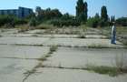 Sos.Giurgiului-Gara Progresul-Romtrans-Dedeman Hypermarket-Sect.4 - 6