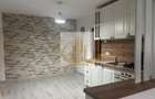 Casă de închiriat cu 4 camere – ideală pentru birouri, cabinete,sediu - 6