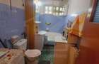 Apartament 4 camere, 83 mp, balcon, etaj 2 din 4, Manastur - 8