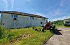 Farliug Casa sau Afacere 125 000 euro.Comision ZERO Cumparator - 5