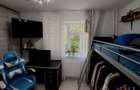 Apartament 2 camere vânzare Mănăștur Cluj-Napoca | 125.000 € - 5