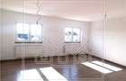 Spatiu birouri/ centru medical/ afterschool - 200 mp - Selimbar - 15