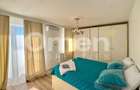 Apartament 4 camere de închiriat | zona Mărul de Aur | etaj 1 | parcare inclusă - 3