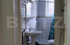 Vila de Vânzare în Centrul Orașului Predeal - 20