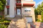 Bucium, langa Pleiada | casa 385mp, teren 770mp | pentru intreaga familie - 32