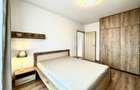 Un apartament cu 3 camere + loc parcare, primitor și modern, în zona Centrală - 10