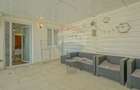 COMISION 0% | Apartament cu 2 camere | Parcare+Boxa | Top City Coresi - 31