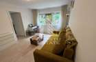 Apartament 2 camere, de vanzare, renovat, zona Circumvalatiunii, Timis - 11