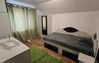 Casa 4 camere,Horpaz,Garaj,Beci,Teren 480 mp