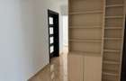 Inchiriere apartament 2 camere mansarda Cotroceni Parc Romniceanu metrou Eroilor - 4
