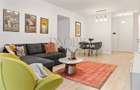 Apartament 2 Camere | Win Herastrau - 3