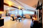 Apartament Exclusivist 4 Camere | 130 mp | Terasă, Grădină & 2 Locuri parcare - 7