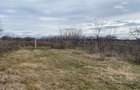 Casa situata in orasul Targu-Carbunesti , Localitatea Floresteni - 8