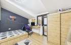 Apartament 3 camere de vânzare-Bragadiru, Leroy Merlin - 11