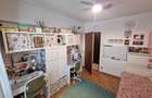 Apartament 4 camere mobilat-utilat Berceni (Huedin) bloc reabilitat - 160000 € - 12