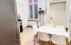 Spatiu birouri, 4 incaperi, 2 bai, 230mp, Centru, zona Regele Ferdinand - 5