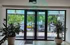Showroom / Spațiu 145 mp, fațadă sticlă | Ultracentral – Unirii