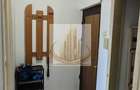 Apartament 2 camere Piata Progresu