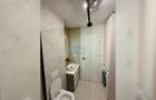 0% Comision| Apartament modern, 2 camere, parcare si balcon | The Nest - 10