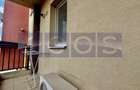 VANZARE 2 CAMERE | VOLUNTARI | MOBILAT | BALCON | PAZA CU BARIERA - 8