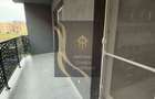 Apartament modern 2 camere - 7