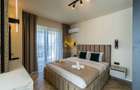 o camera,parcare, bloc nou, terasa,Manastur, West City, Calea Floresti - 11