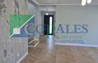 COMISION 0%.Vila cu Garaj.1000 mp Teren! - 1