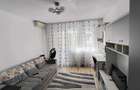 Apartament 2 camere, decomandat, etaj 4/10, zona Tatarasi - 1