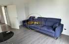 Apartament 2 camere | Politehnică - 2